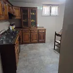 Vakantiehuis Mirella *