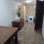 Vakantiehuis Mirella *