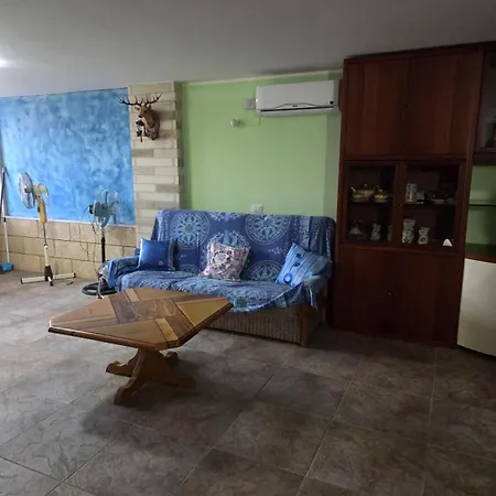 Mirella * روفانو