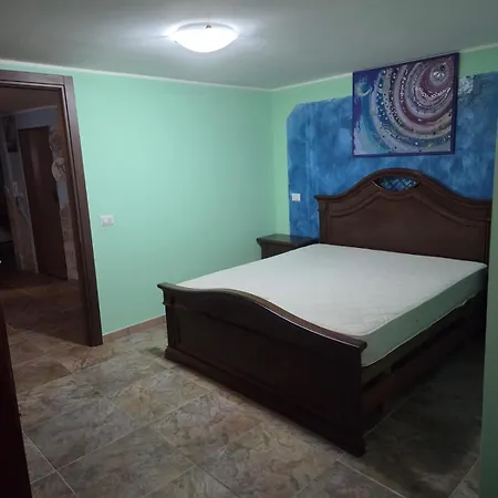 Mirella * روفانو