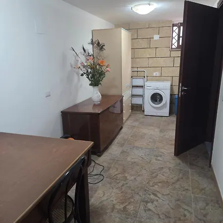 بيت للعطل Mirella *